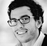 CC在线压力测试