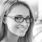 手机版ddos攻击器